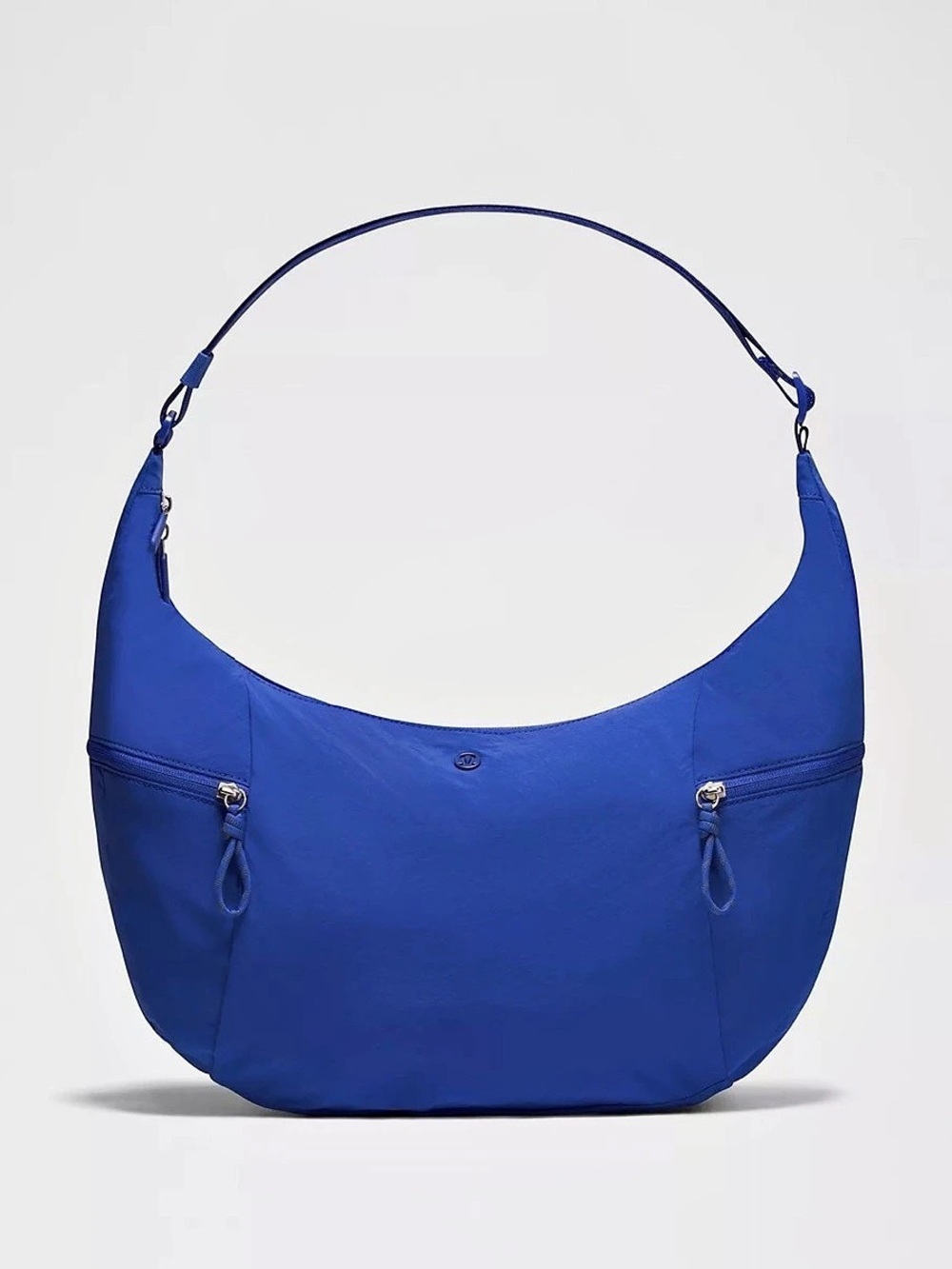 lululemon Large Slouchy Sling Bag 13L